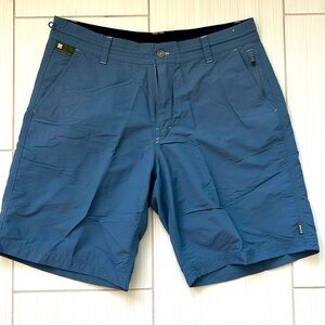 Howler Bros Horizon Hybrid 2.0 Shorts